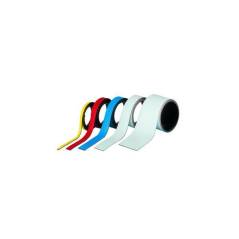 MAGNETOPLAN 17340