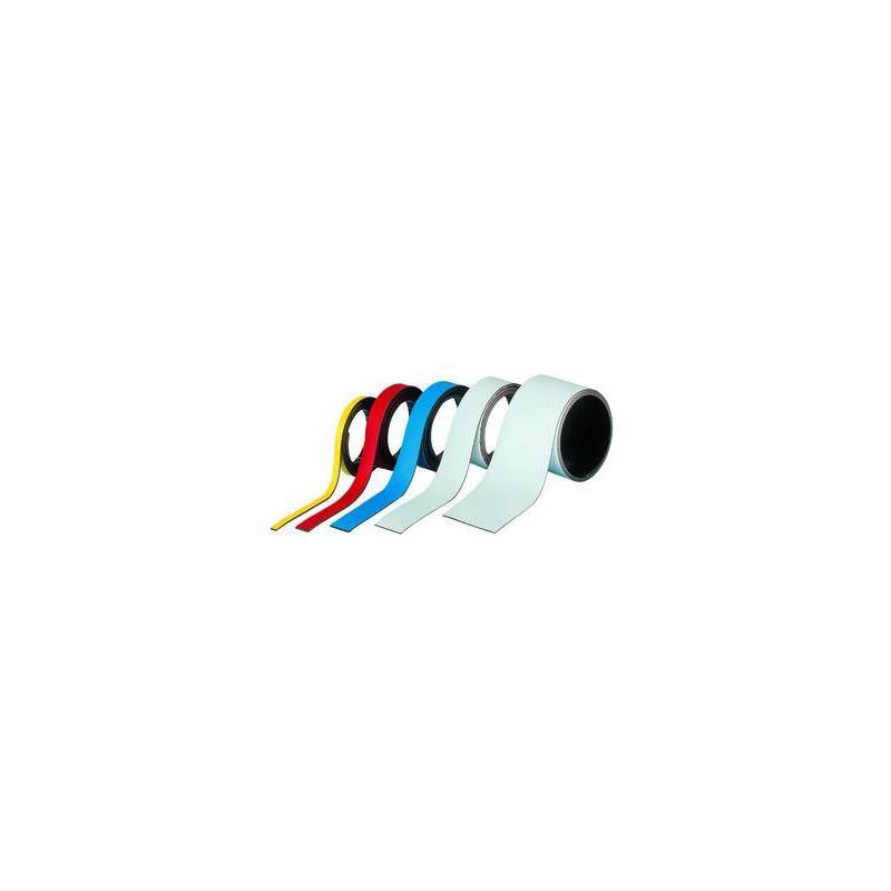 MAGNETOPLAN 17340