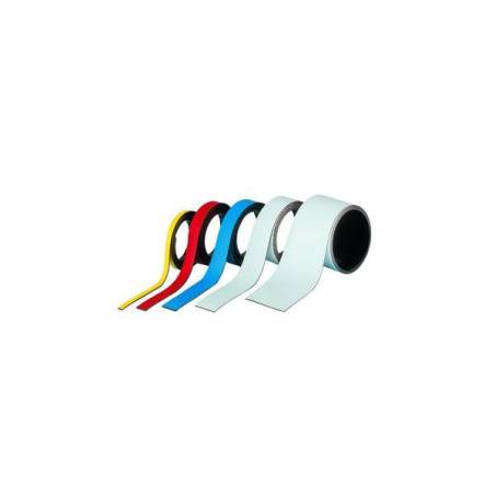 MAGNETOPLAN 17340