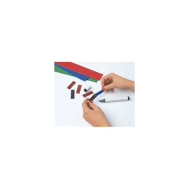 MAGNETOPLAN 12822
