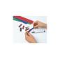 MAGNETOPLAN 12822