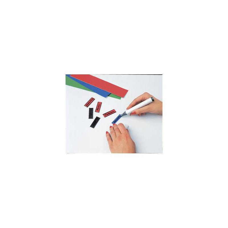 MAGNETOPLAN 12844