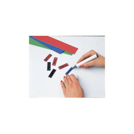 MAGNETOPLAN 12844