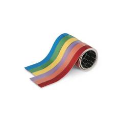 MAGNETOPLAN 17320