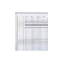 MAGNETOPLAN 12778K013
