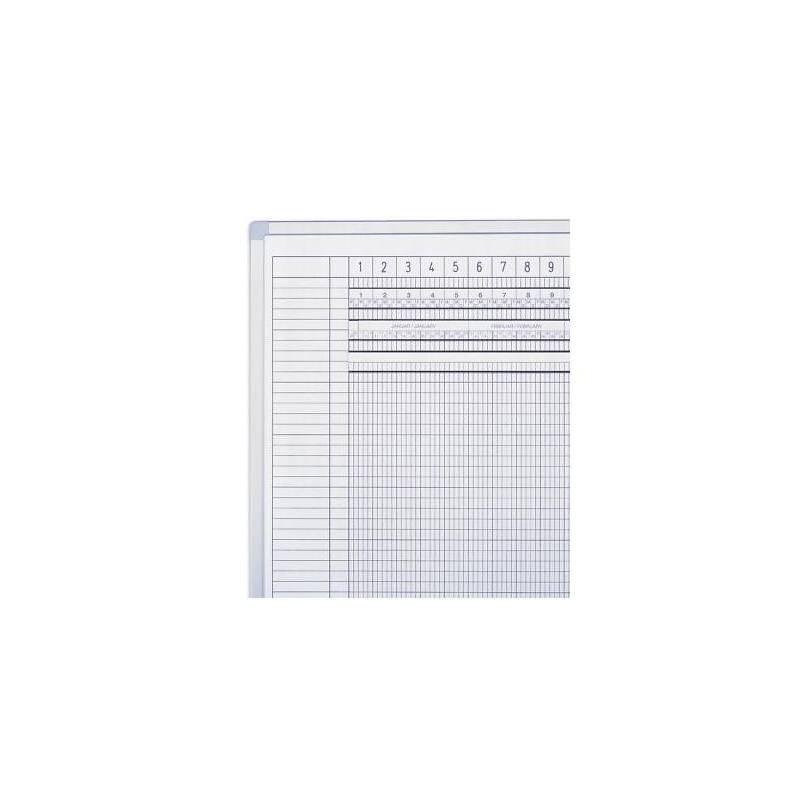 MAGNETOPLAN 12778K013