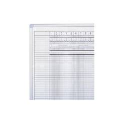 MAGNETOPLAN 12770K013