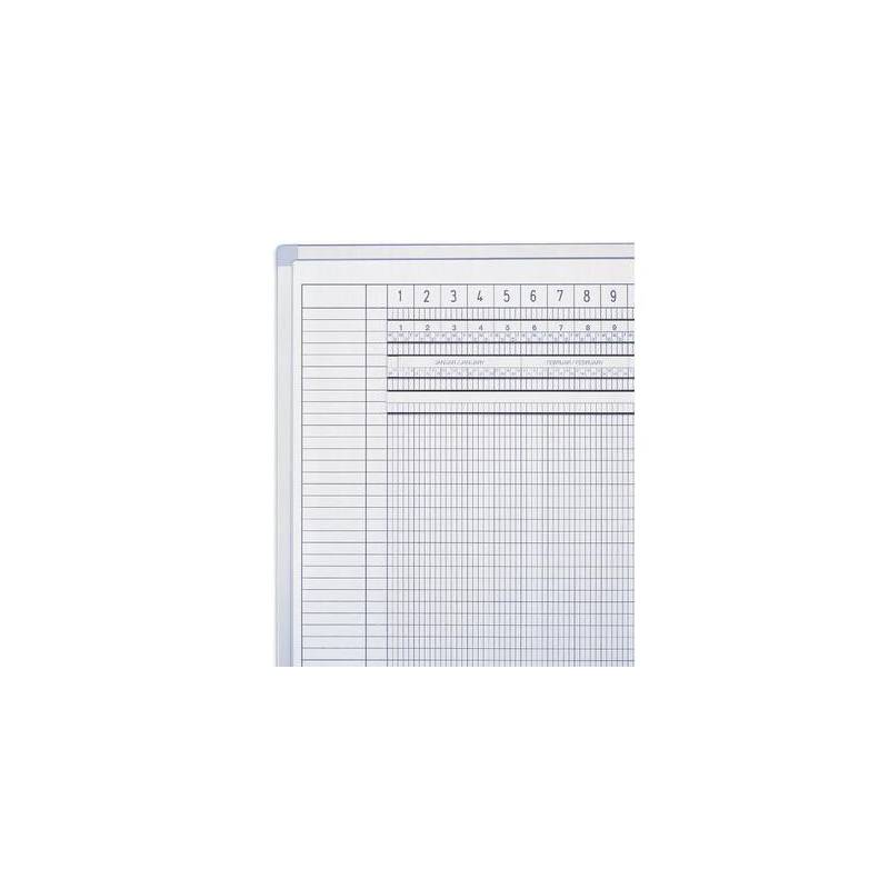 MAGNETOPLAN 12770K013