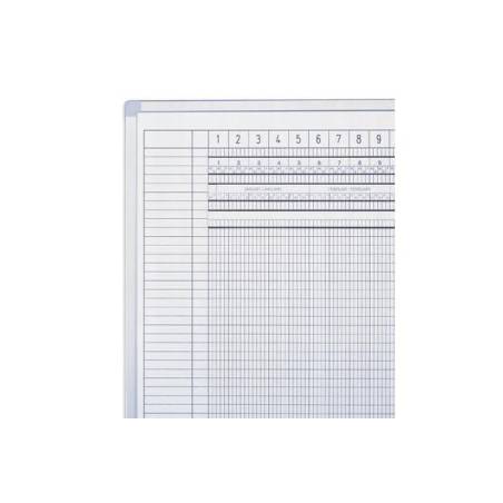 MAGNETOPLAN 12770K013