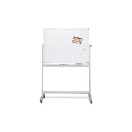 MAGNETOPLAN 1240490