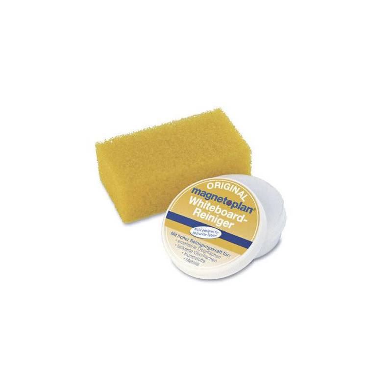 MAGNETOPLAN 12297