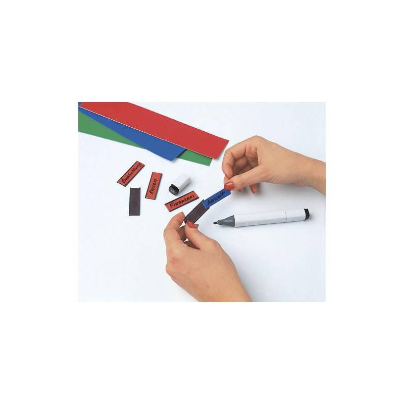 MAGNETOPLAN 12823