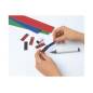 MAGNETOPLAN 12825