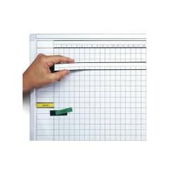 MAGNETOPLAN 12781