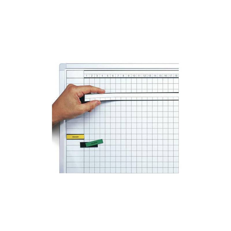 MAGNETOPLAN 12781