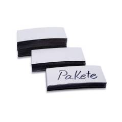 MAGNETOPLAN 1531706