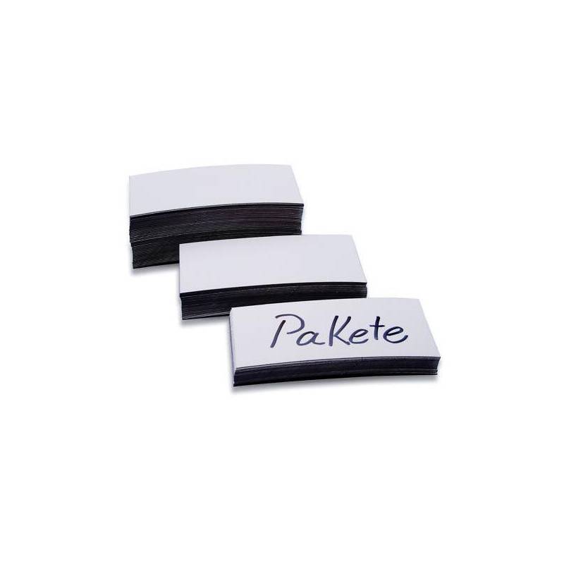 MAGNETOPLAN 1531706