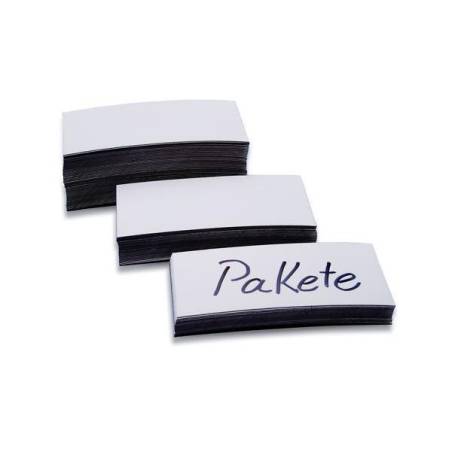 MAGNETOPLAN 1531706