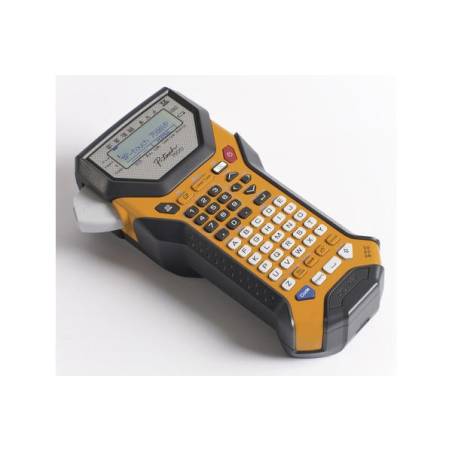 PTOUCH PT-7500VP