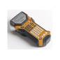PTOUCH PT-7500VP