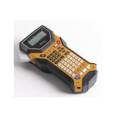 PTOUCH PT-7600VP