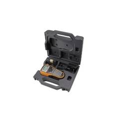PTOUCH PT-7100VP