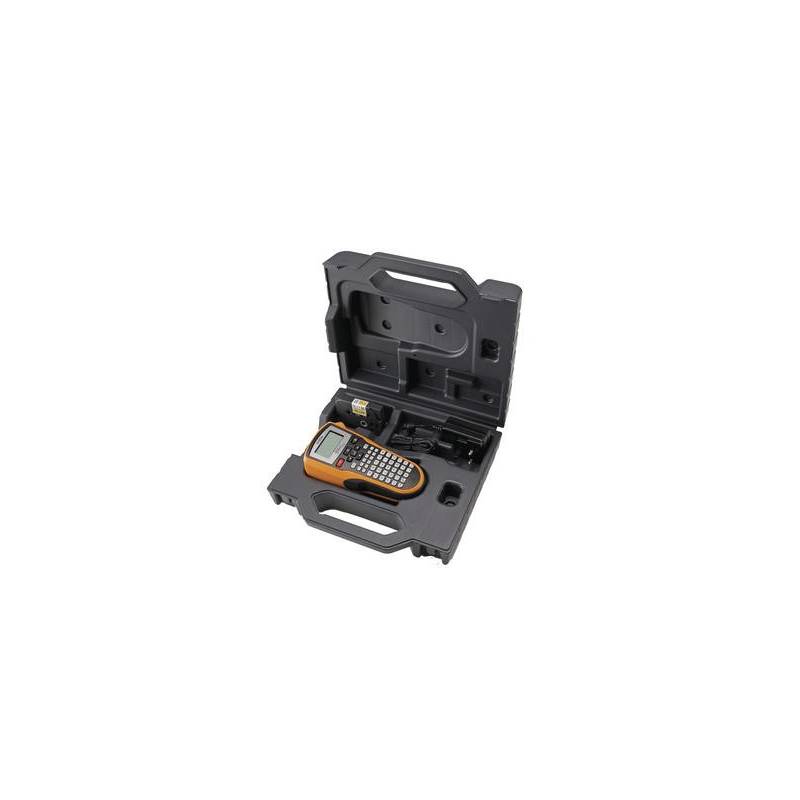 PTOUCH PT-7100VP