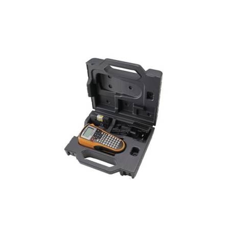 PTOUCH PT-7100VP