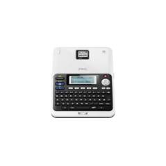 PTOUCH PT-2030VP