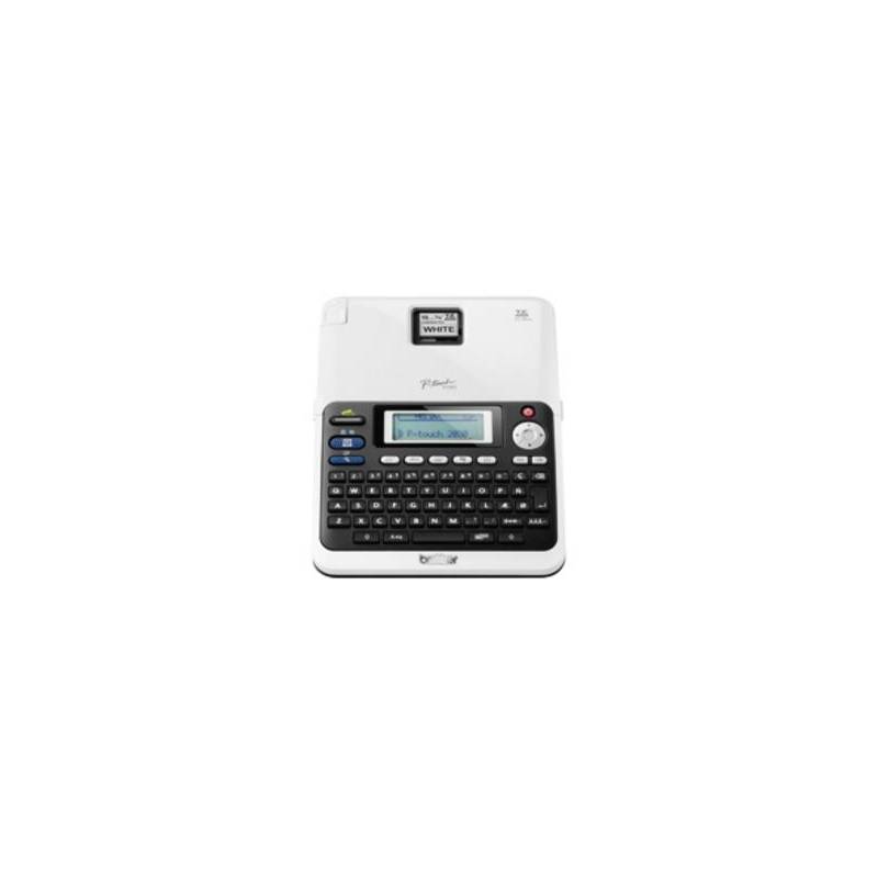 PTOUCH PT-2030VP