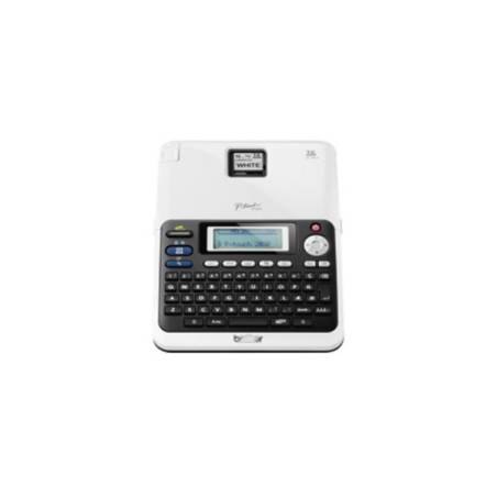 PTOUCH PT-2030VP