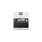 PTOUCH PT-2030VP