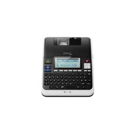 PTOUCH PT-2730VP