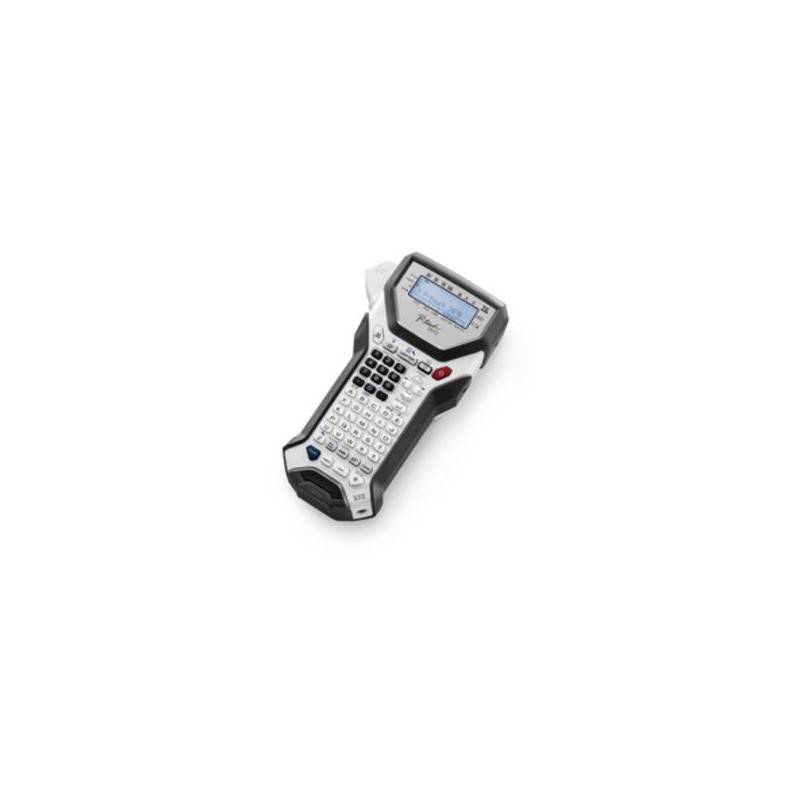 PTOUCH PT-2470VD
