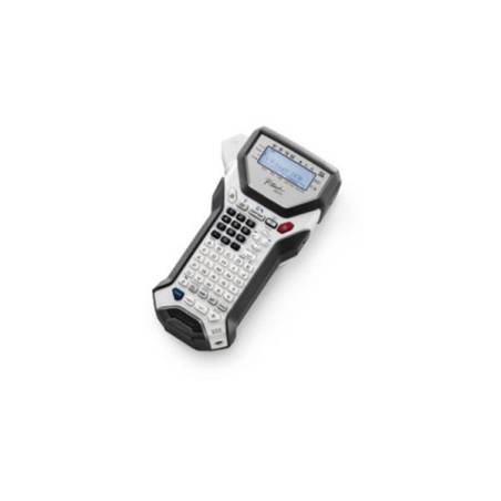 PTOUCH PT-2470VD