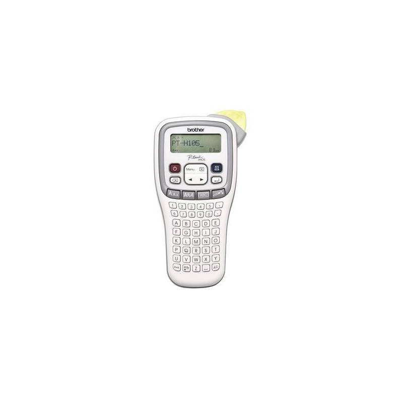 PTOUCH PT-H105