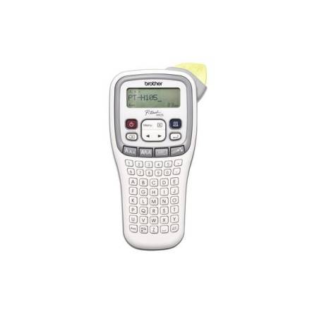 PTOUCH PT-H105