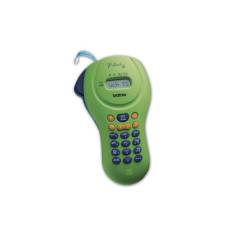 PTOUCH PT-55GT