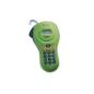 PTOUCH PT-55GT PTOUCH PT-55GT