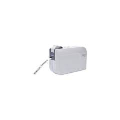 PTOUCH PT-1230PC