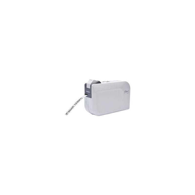 PTOUCH PT-1230PC