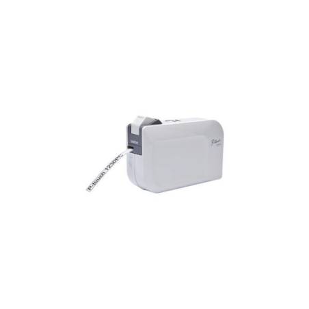 PTOUCH PT-1230PC