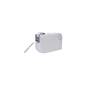 PTOUCH PT-1230PC