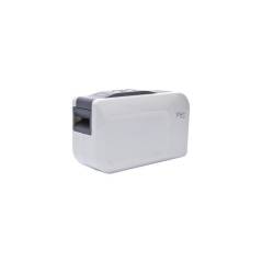 PTOUCH PT-2430PC