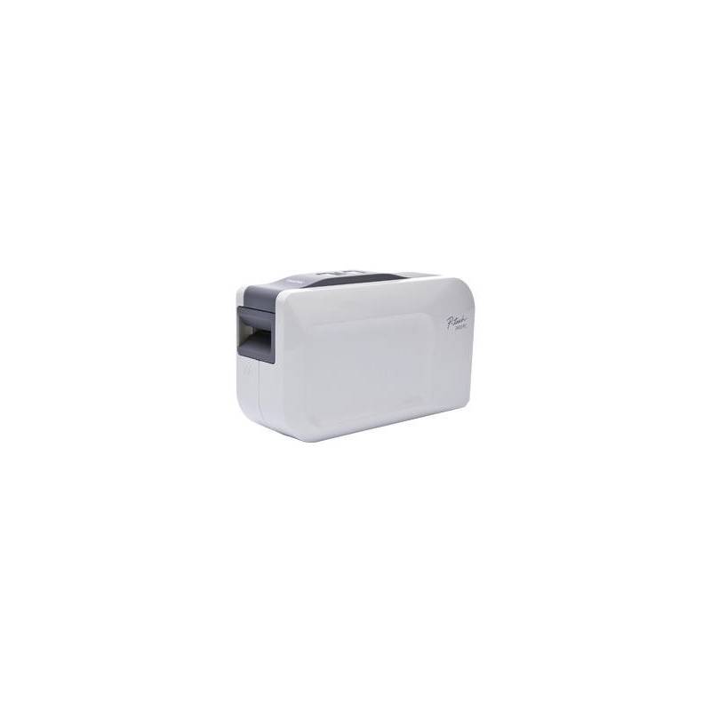 PTOUCH PT-2430PC