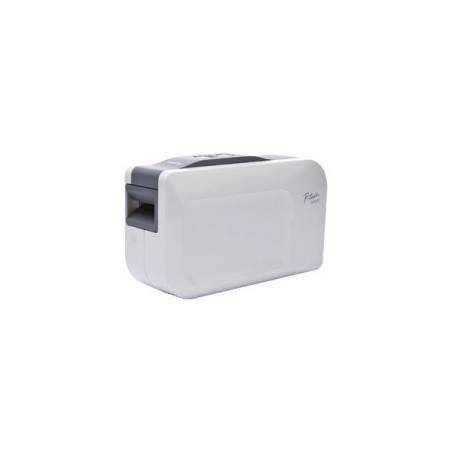 PTOUCH PT-2430PC