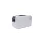 PTOUCH PT-2430PC