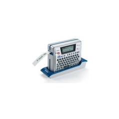 PTOUCH PT-18R