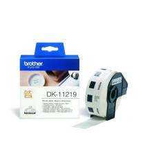 PTOUCH DK-11219