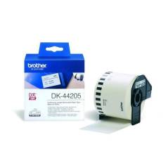 PTOUCH DK-44205